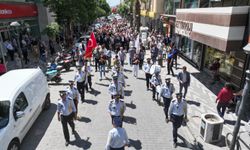 Akhisar Çağlak Festivali'nde hangi sanatçılar konser verecek?