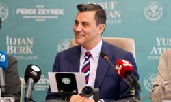 Manisa Büyükşehir’den edebiyata önemli katkı
