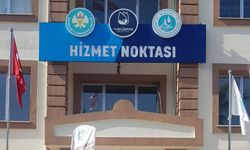 Muradiye’ye ManisaKart başvuru noktası
