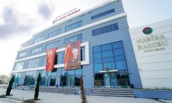 Manisa Barosu'ndan Zeytin Yasası'na tepki
