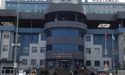 Kurban eti nasıl saklanmalı?