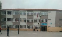 Turgutlu’da iki okul daha depreme karşı güçlendiriliyor