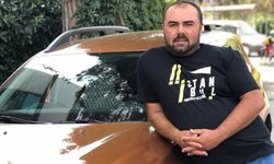 Manisa'daki arkadaş kavgasında kan aktı