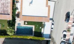 Başkan Zeyrek'in ölümüne ilişkin soruşturmada 2 kişi gözaltına alındı