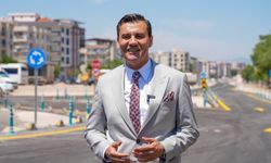 Ferdi Zeyrek'in ismi parka verilecek