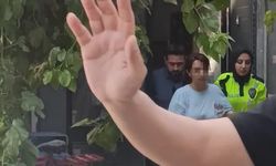 Manisa'da kan donduran cinayet: Anne kızını boğarak öldürdü