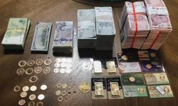 Bakan Yerlikaya Manisa'daki dolandırıcılık operasyonunun detaylarını paylaştı