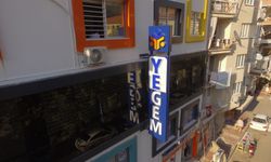 YEGEM’de erken kayıtlar başladı