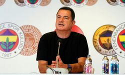 Acun Ilıcalı: "Ben Süpermen değilim"