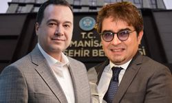 Manisa Büyükşehir Belediye Başkanı kim olacak?