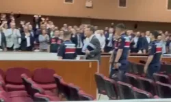 Ekrem İmamoğlu hakkında 7 yıl hapis cezası istendi