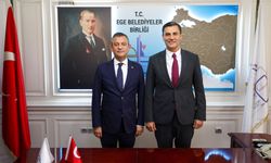 Özgür Özel’den resmi açıklama geldi