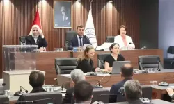 Gaziosmanpaşa Belediyesi CHP'den AK Parti'ye geçti