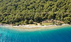 Kıyı kenar çizgisi turizm yatırımlarına açılıyor!