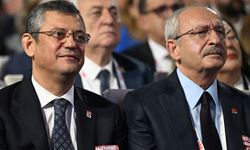 CHP Kurultayı davası 8 Eylül'e ertelendi
