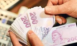 Kamu işçisine yeni zam teklifi belli oldu