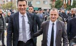 Ferdi Zeyrek'in ismi Yunusemre'de yaşatılacak