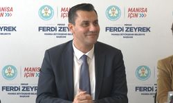 Ferdi Zeyrek'in ölümüne ilişkin 6 kusur tespit edildi