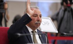 Masal Ormanı’nın yeni ismi “Mimar Ferdi Zeyrek Parkı” Oldu