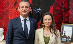 Başkan Özalper'den kurultay davasına sert tepki!