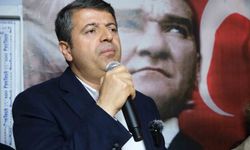 Adıyaman Belediye Başkanı Abdurrahman Tutdere görevden uzaklaştırıldı
