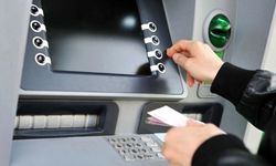 Bankalar emekli maaşını bloke edebilecek
