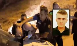 Bursa'daki yangını FETÖ'den ihraç edilen eski asker çıkarmış!