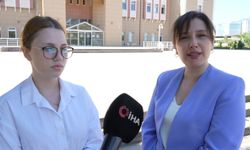 Zeyrek ailesinden yeni bir suç duyurusu