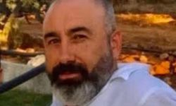 Manisa'da yola savrulan motosikletli hayatını kaybetti