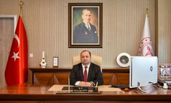 Uzmandan Manisa'ya sıcaklık uyarısı