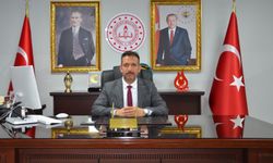 YKS'de Manisa ayrıntısı