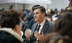 Ferdi Zeyrek ölümünün 52. gününde anılacak