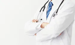 Randevu öncesi aile hekimi muayenesi zorunlu olacak