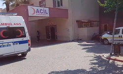 Kırkağaç Komando Eğitim Merkezinde Şok Olay: İki Uzman Çavuş Silahla Yaralandı