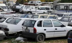 20 yaş üstü araç sahiplerine ÖTV’siz yerli araç fırsatı