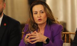BAŞKAN ÖZALPER: “KADIN CİNAYETLERİNİN ÖNLENMESİ İÇİN EMSAL KARAR”