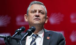 CHP'de kongre süreci başlıyor