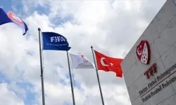 Stadyuma kimlik kartıyla giriş dönemi başlıyor