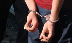 Manisa’da uyuşturucu operasyonlarında 61 şahıs tutuklandı