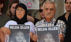 Seda Eller’i boğarak öldüren  Gökhan Eller’e 20 yıl hapis cezası!