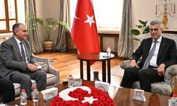 Manisa Ruh Sağlığı ve Hastalıkları Hastanesi yenileniyor