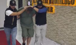İzmir’de yaşlı çift evlerinde ölü bulundu: Katil, kadının oğlu çıktı