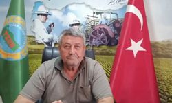 İzmir'in Manisa'dan su aramasına bir tepki daha