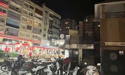 Malum işletme hakkında şikayetler bitmiyor!