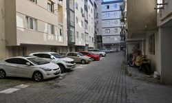 Manisa’daki otopark sorununa Büyükşehir'den çözüm