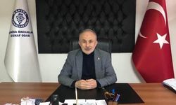 Başkan Taşkıncan’dan POS cihazı sitemi