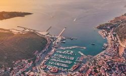 İzmir genelinde kısmi su kesintisi yaşanacak
