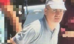 FETÖ'nün mahrem sorumlusu Manisa'da yakalandı