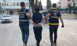 Manisalı Pelin'in katiline ağırlaştırılmış müebbet