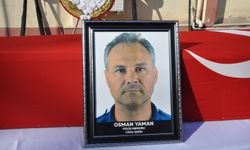 Salihli'den acı haber geldi!